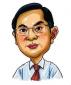 CEO首席執(zhí)行官是什么意思，CEO的崗位職責(zé)是什么？