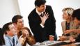 獵頭公司為何會受到企業(yè)與人才的雙重青睞？