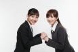 “我還是個(gè)新人”限制了多少職場(chǎng)人的成長(zhǎng)？