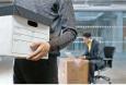 年底離職，不要讓離職原因成為你獲取Offer路上的絆腳石