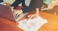 企業(yè)HR是如何與專業(yè)技術(shù)人員打交道的？