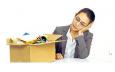 員工在企業(yè)工作多久可以考慮跳槽？