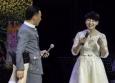 楊樹林老婆胖丫為何獲刑3年？